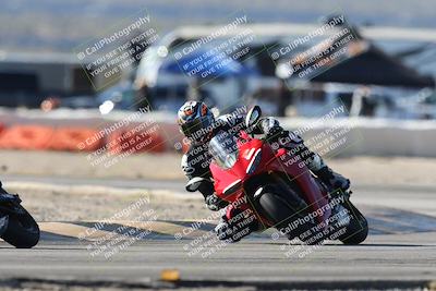 media/Nov-29-2025-TrackXperience (Sat) [[2953a387f4]]/1-Level 3/Session 3 (Turn 2)/